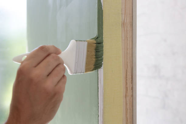 Reliable Olivehurst, CA Painting & Drywall Installation Solutions